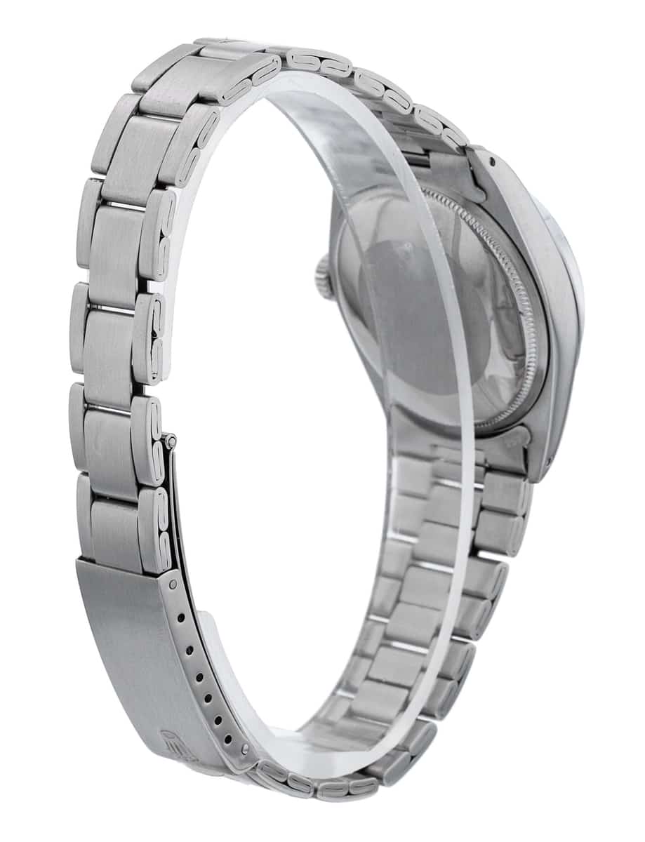 Rolex Oyster Perpetual Date 1500 Rolex Oyster Perpetual Date 1500